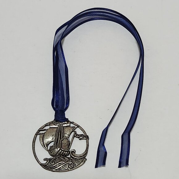 The Marvels Brian Selznick Signed Uncorrected Proof Paperback + Bookmark, Invite - Picture 6 of 10